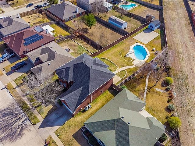 1st image of 408 Quail Roost Ln