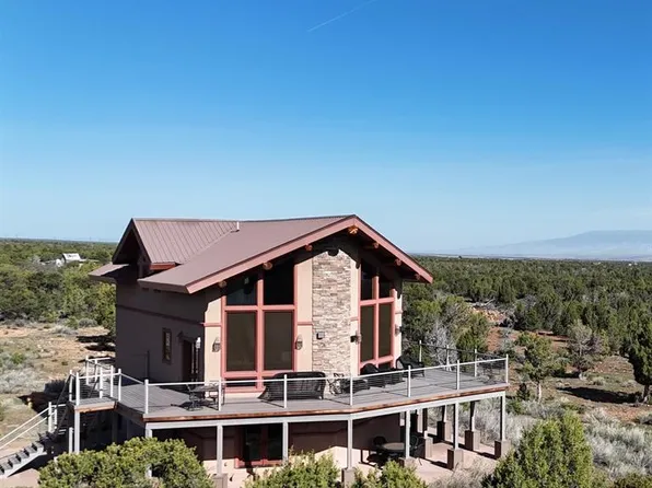 61651 V61 Trail, Montrose, CO 81403