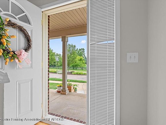 4th image of 625 Nantucket Dr