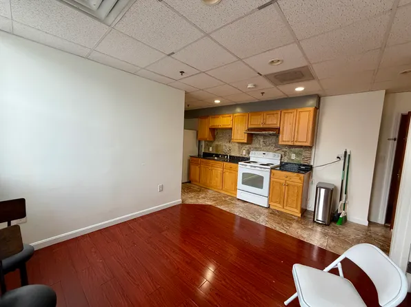 72 Kneeland St, Boston, MA