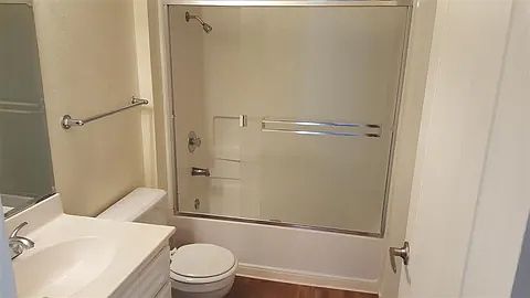 3rd image of 12023 Alta Carmel Ct