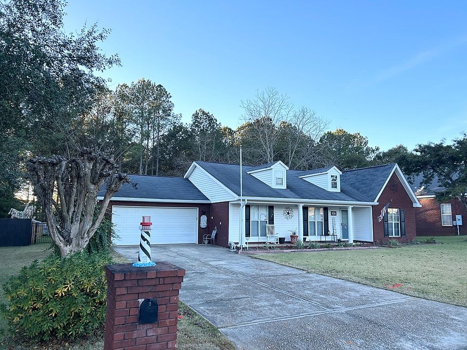 2nd image of 243 Lighthouse Dr
