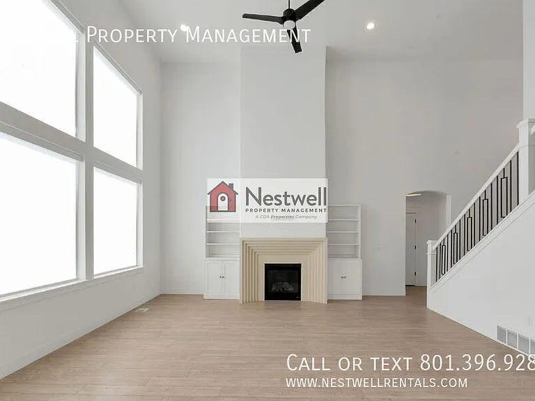14773 S Springtime Rd — Photo 13