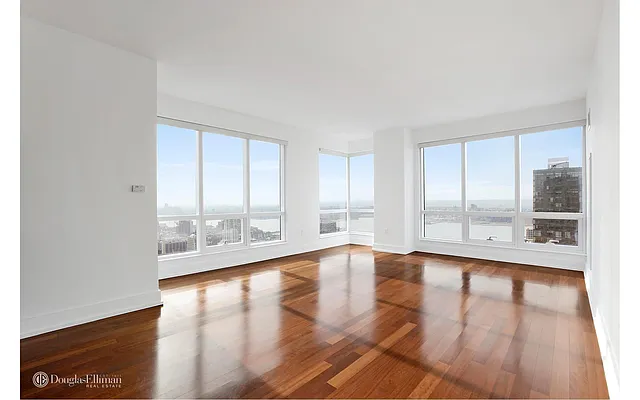 Sold by Douglas Elliman | media 3