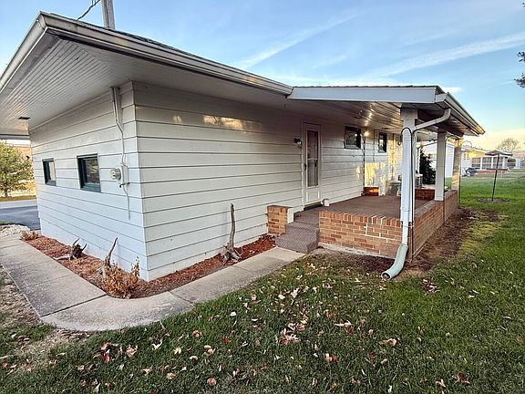 5th image of this home