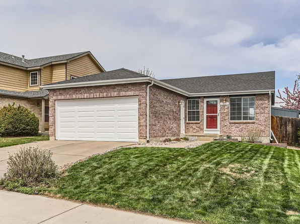 2680 Bryant Dr, Broomfield, CO 80020