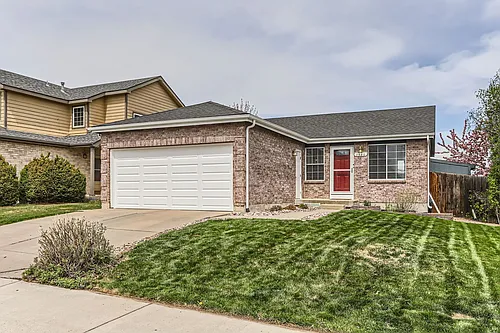 2680 Bryant Dr Photo 1
