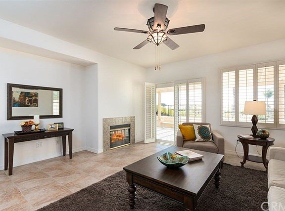 4th image of 27809 Panorama Hills Dr