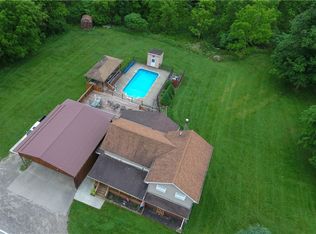 6496 County Route 68, Hornell, NY 14843