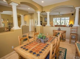 23703 Piedras Rd, Perris, CA 92570