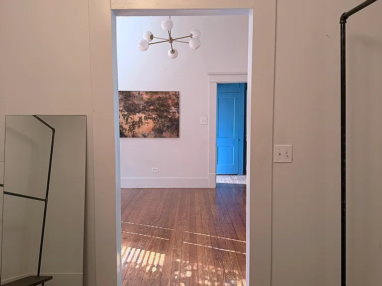 202 Eads Ave — Photo 9