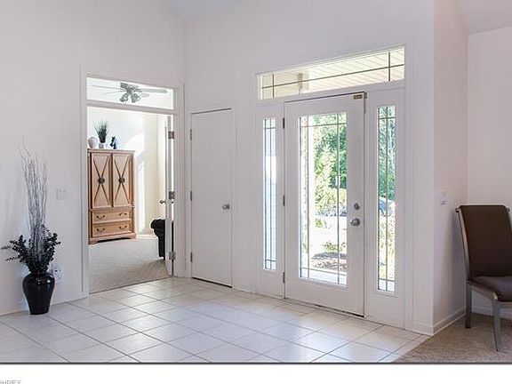 2nd image of 39730 Alsace Ct