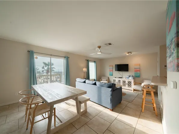 15010 Leeward Dr Unit 9303, Corpus Christi, TX 78418