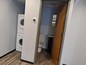 Rented by The InHouse Group