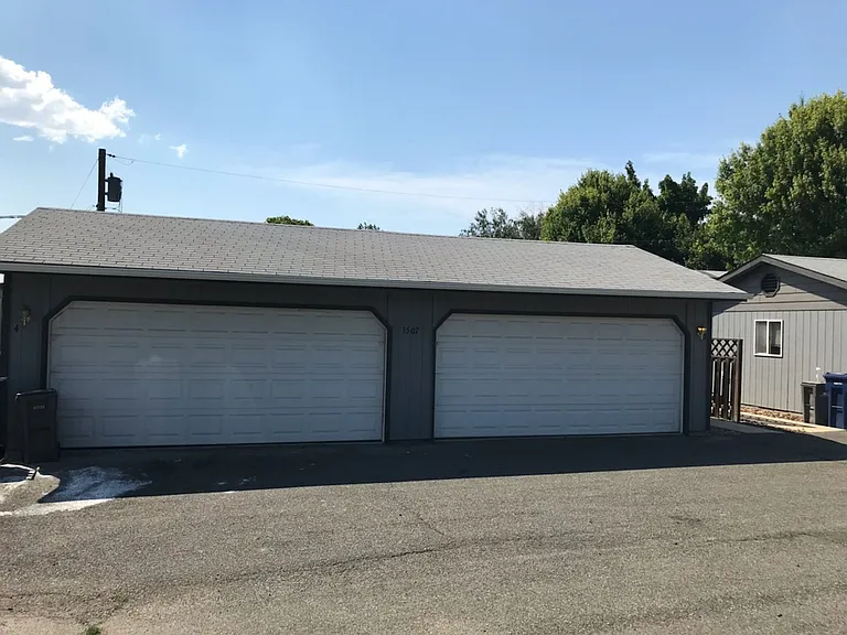 1507 N Wildcat Way — Photo 11