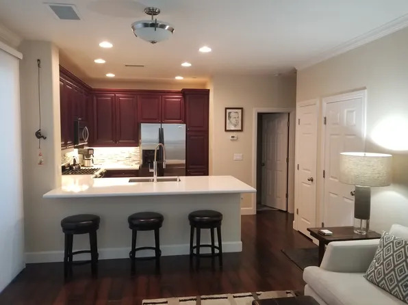 1201 Toscana Way, Carson City, NV 89701