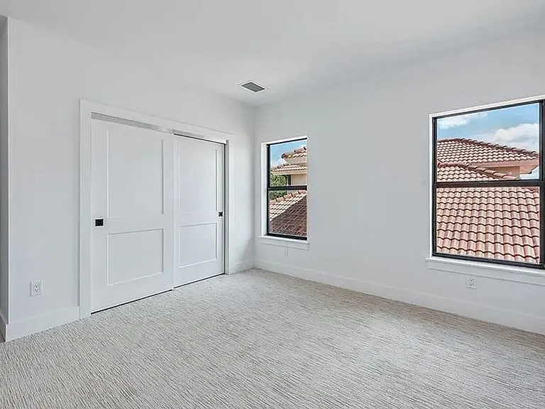 7968 Cordoba Pl — Photo 40