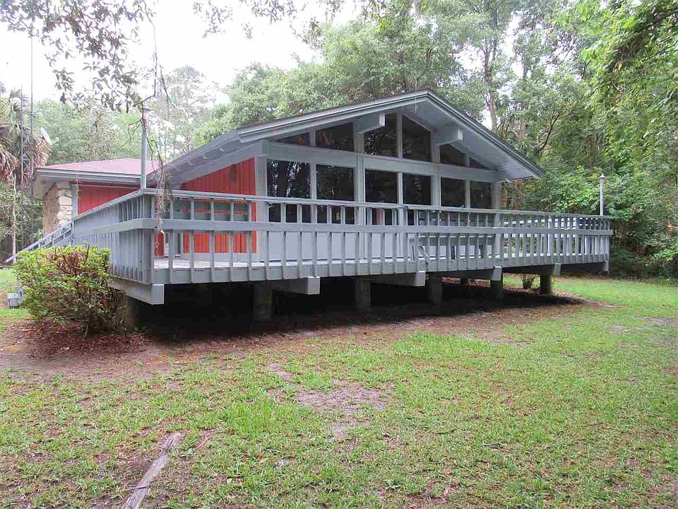 1st image of 52 Manatee Way