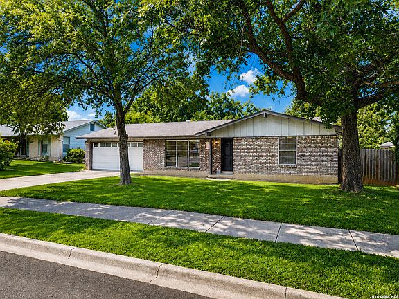 2nd image of 6237 DOVE HILL DR