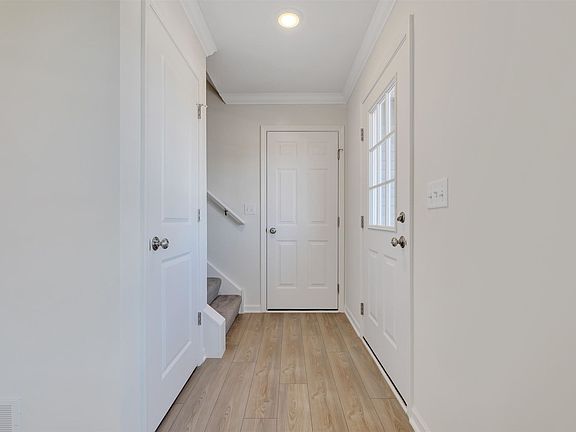 2nd image of 255 Savannah Ln Lot 30