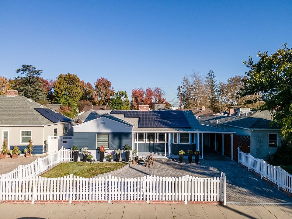 1st image of 5012 Cartwright Ave