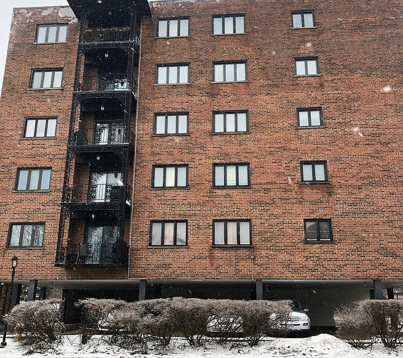 1st image of 9395 Landings Ln Unit 302