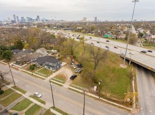 4833 Lindsley Ave, Dallas, TX 75223
