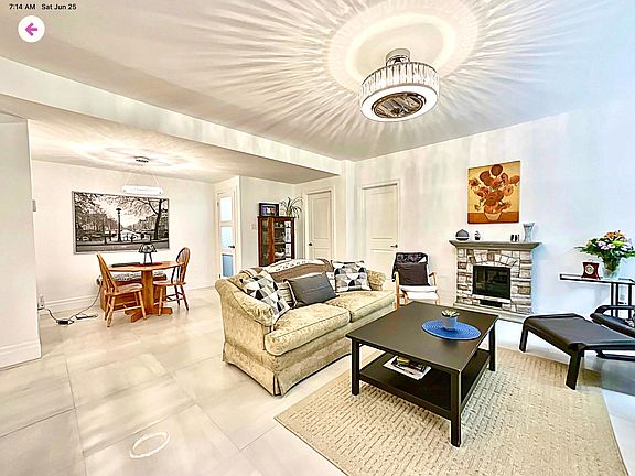 Recent photo of Living Room