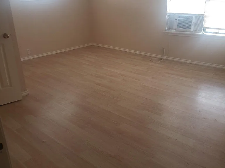 219 E Cherry Ln — Photo 7