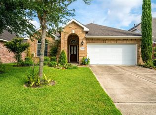6706 Pheasant Oak Dr, Houston, TX 77083