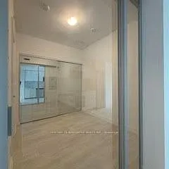 75 James St S #1407 — Photo 22