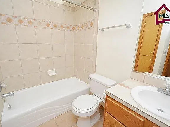 2139 Stone Pine Dr — Photo 14