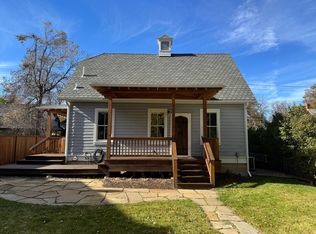 519 S Willson Ave, Bozeman, MT 59715