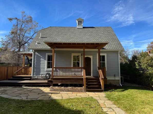 519 S Willson Ave, Bozeman, MT 59715