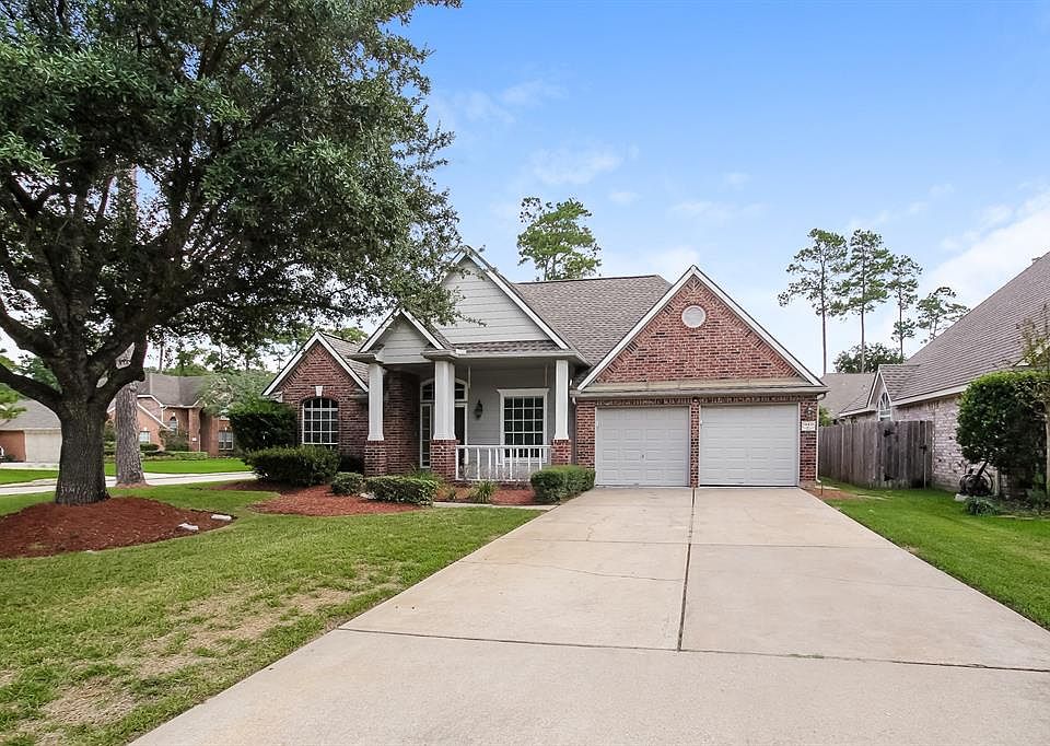 1st image of 14438 Light Falls Ct