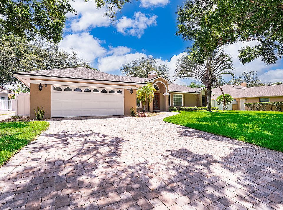 1st image of 7709 Apple Tree Cir