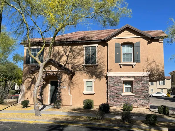 34720 N 30th Ave, Phoenix, AZ 85086