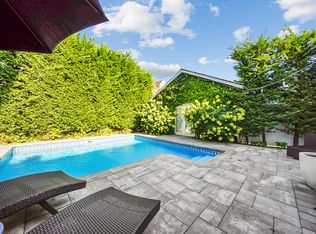 334 Beach 146 St, Far Rockaway, NY