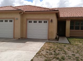 974 Sagecrest Dr, San Jacinto, CA 92583