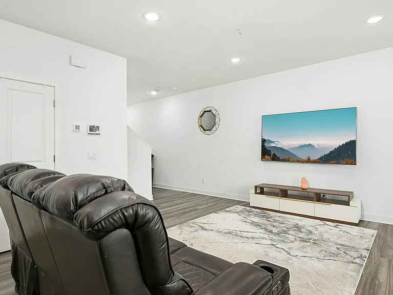 13788 Kaylemore Trl — Photo 5