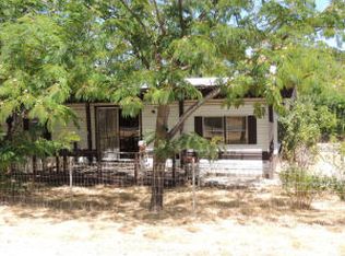 2909 Smith Ave, Shasta Lake, CA 96019