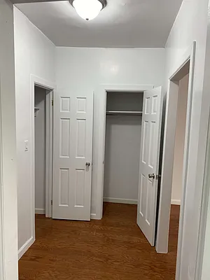 Rented by Nathan Joseph & Associates Inc. | media 21