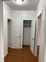 Rented by Nathan Joseph & Associates Inc.