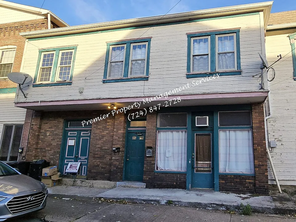 179 Elm Street Rr #A-2