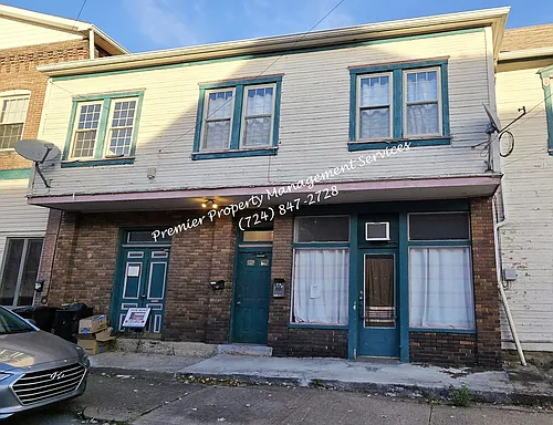 179 Elm Street Rr #A-2 Photo 1