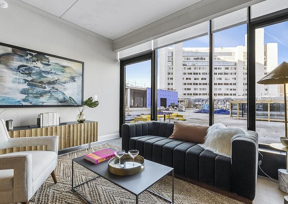 1st image of 32 N 23rd St #281X