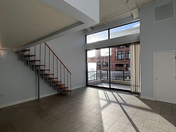 3rd image of 575 6th Ave Unit 203