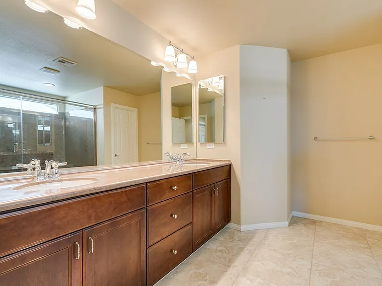 9766 Cadence Creek Ct — Photo 50