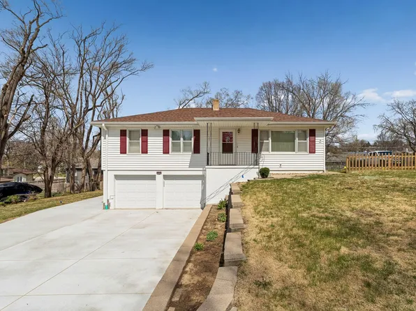 7922 Himebaugh Ave, Omaha, NE 68134