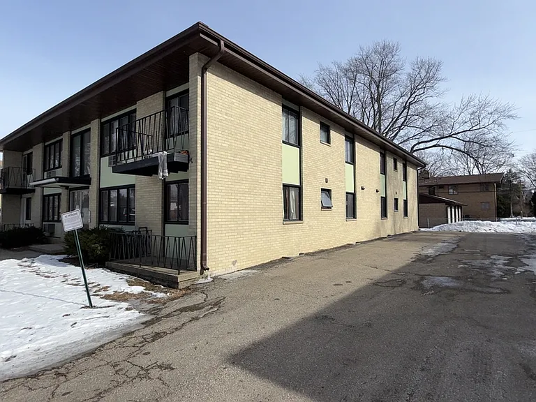 2413 Calypso Rd #7 — Photo 23